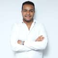 omar mohamed