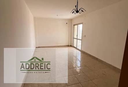 2 Bedroom Apartment for Sale in Madinaty, Cairo - WhatsApp Image 2025-09-13 at 2.47. 43 PM (1). jpeg
