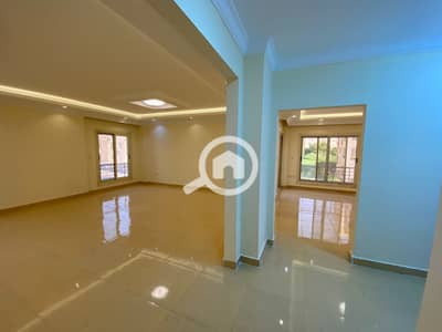 شقة 3 غرف نوم للايجار في مدينة الشروق، القاهرة - 52be9f2b-f6f8-4f6e-ac71-fa920800bd50. jpg