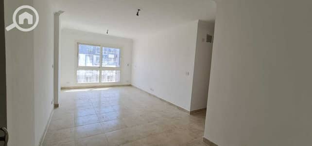 3 Bedroom Flat for Rent in Madinaty, Cairo - 6c6e1f95-6e9f-4ae9-825e-645592ded179. jpg