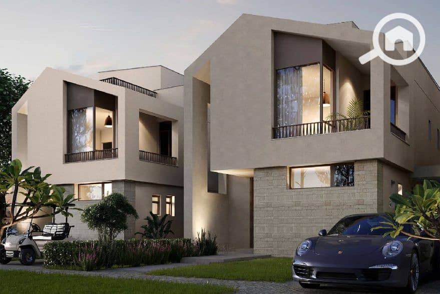 5 Villas-Main-Image-879x588. jpg