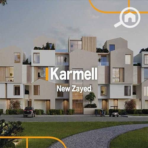 11 karmell sodic . jpg