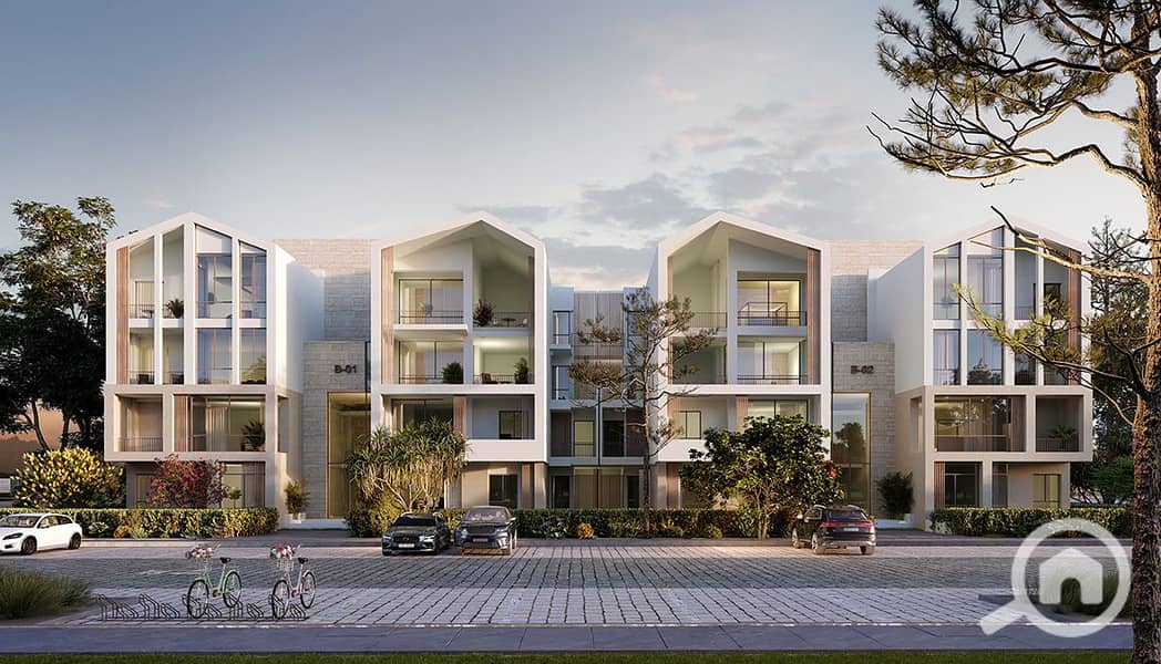 12 Karmell-Main-Image2. jpg