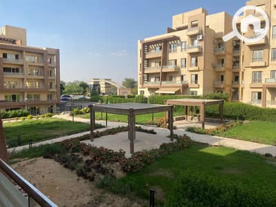 شقة 3 غرف نوم للايجار في مدينة الشروق، القاهرة - WhatsApp Image 2025-07-05 at 14.33. 55_2afcc78a. jpg