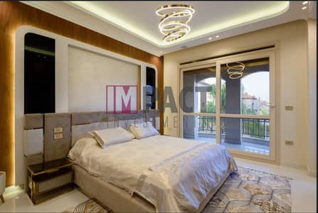 فیلا 3 غرف نوم للبيع في مدينة الشروق، القاهرة - b8412c53-e5f0-4b67-a339-d96f70732c88. jpg