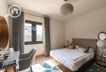 2 Bedroom Apartment for Sale in Shorouk City, Cairo - cfbaf014-8c56-11ee-a7a3-02e28524e712. jpg