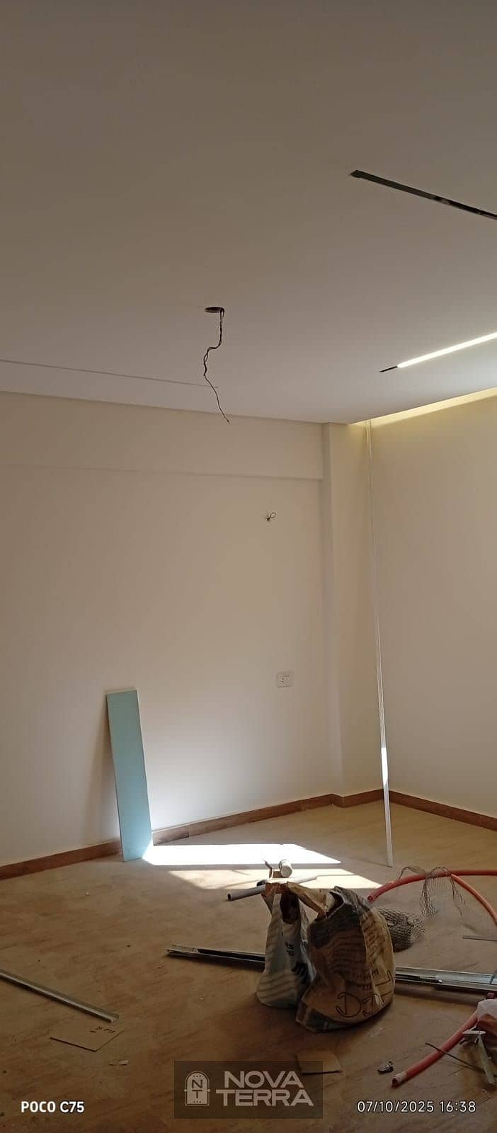 10 IMG-20250914-WA0126. jpg