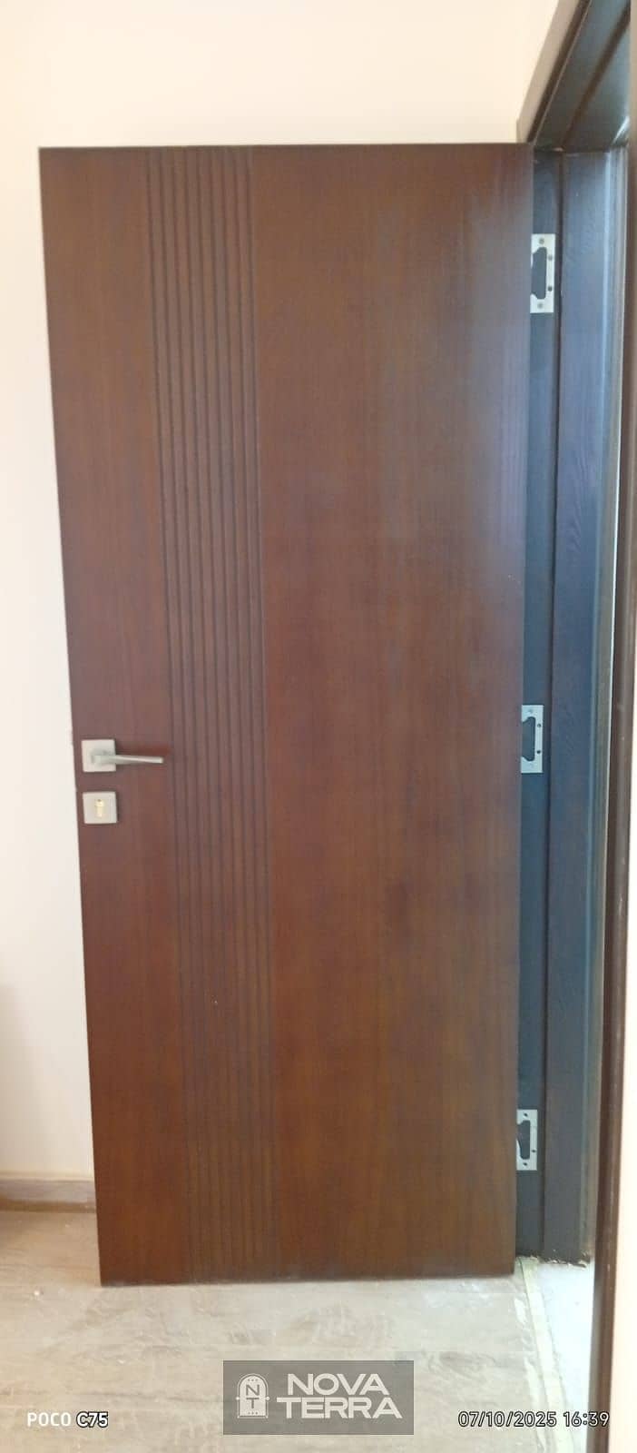 15 IMG-20250914-WA0131. jpg