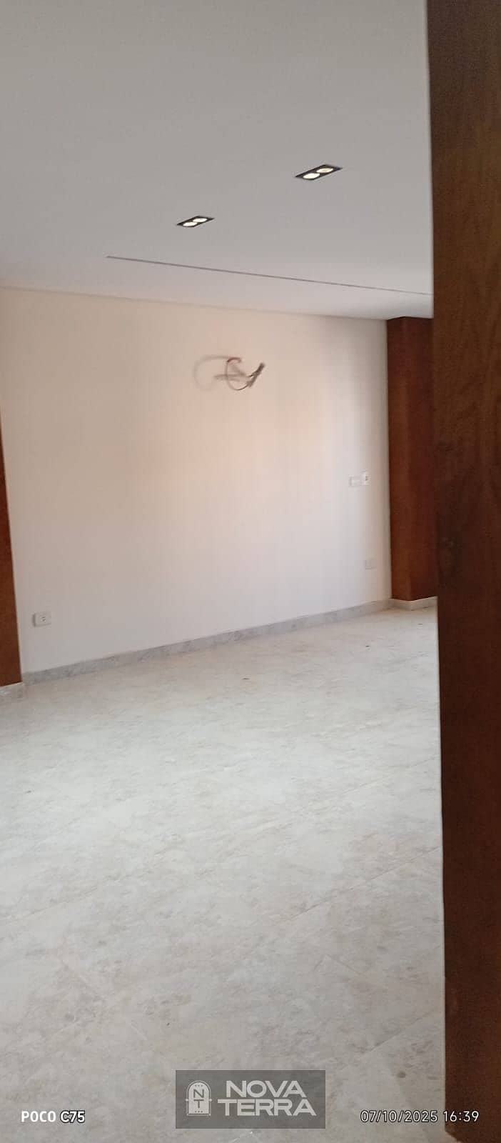 20 IMG-20250914-WA0137. jpg