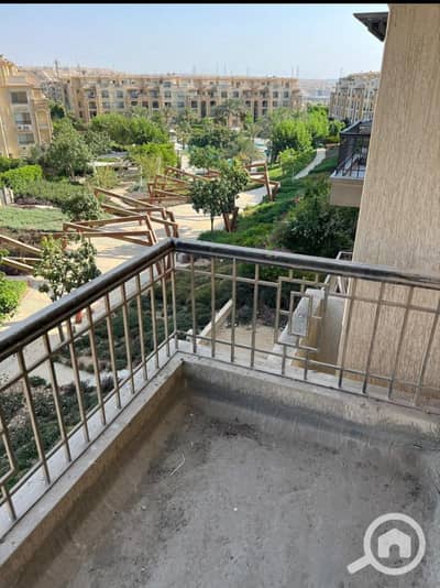2 Bedroom Flat for Sale in Katameya, Cairo - 520680298_2150858532089901_3166480286590355148_n. jpg