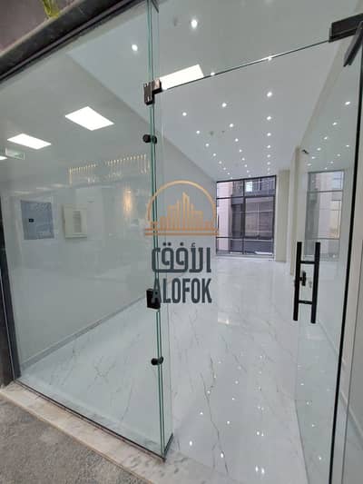 Commercial Building for Rent in New Cairo, Cairo - WhatsApp Image 2025-08-24 at 15.04. 03_a770100f. jpg