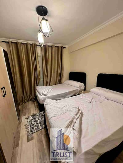 3 Bedroom Flat for Rent in Sheikh Zayed, Giza - 1000458645. jpg