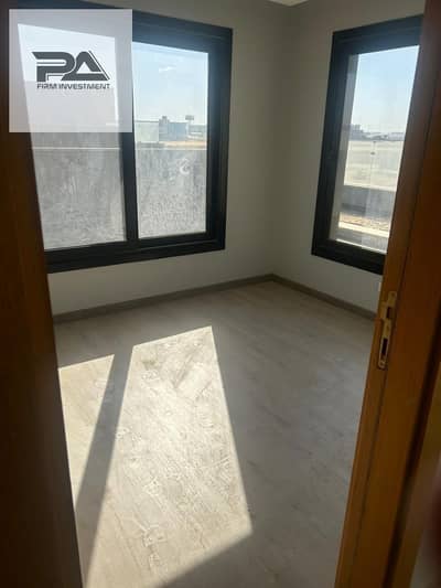2 Bedroom Penthouse for Sale in New Cairo, Cairo - WhatsApp Image 2025-09-12 at 20.27. 30_170ffe67. jpg