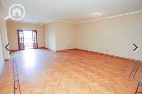 شقة 3 غرف نوم للايجار في سموحة، الإسكندرية - d32512df-835e-40b3-ba38-1731d834b43e. jpg