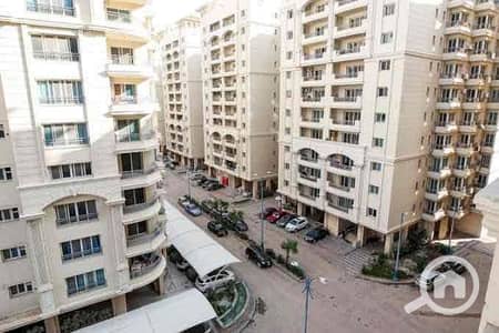 4 Bedroom Flat for Sale in Smoha, Alexandria - IMG_8100. jpg