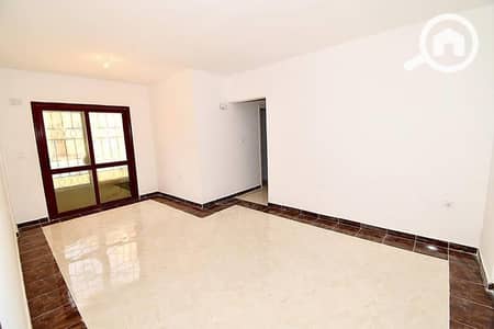 2 Bedroom Flat for Sale in Miami, Alexandria - 17-2-2022_09_42_03_GomhuriaOnline_221645083723. jpg