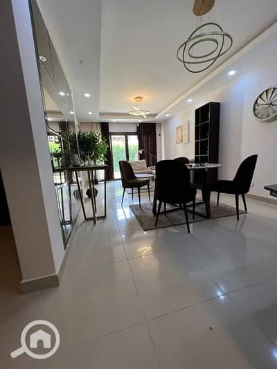 3 Bedroom Apartment for Sale in New Cairo, Cairo - 394317969_2434890190023963_3829543441200098010_n - Copy - Copy. jpg