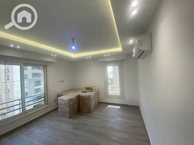 2 Bedroom Apartment for Rent in New Cairo, Cairo - WhatsApp Image 2025-08-14 at 12.42. 30 PM (1). jpeg