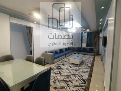 3 Bedroom Flat for Rent in Faisal, Giza - 033af167-d7fa-42eb-a9d6-b863630e26d5. jpg