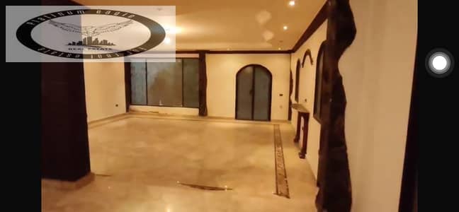 3 Bedroom Apartment for Rent in New Cairo, Cairo - 12b44f4b-0534-4522-8f45-55e4abe0ef42. jpg