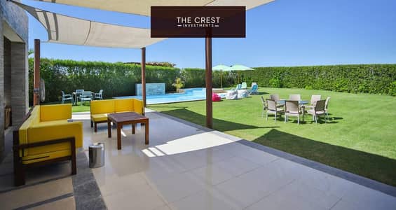 2 Bedroom Chalet for Sale in North Coast, Matruh - 520637624_1150851190421807_6033620570932797689_n. jpg