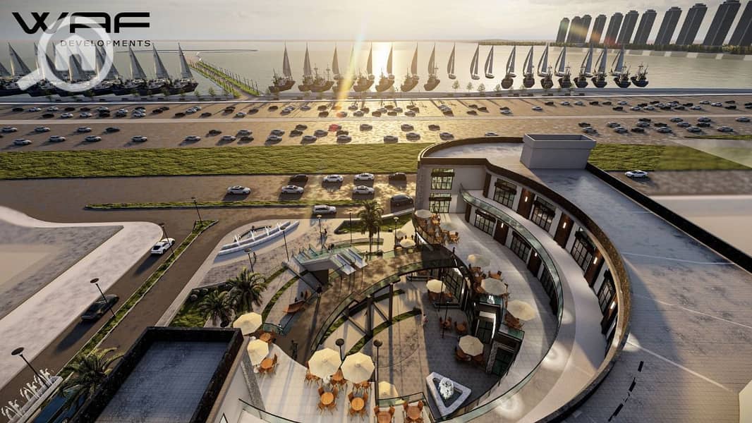 صورة واتساب بتاريخ 2025-09-14 في 14.43. 52_941a16b7. jpg