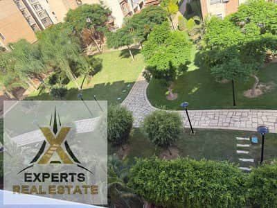2 Bedroom Apartment for Sale in Madinaty, Cairo - WhatsApp Image 2025-09-14 at 3.53. 49 PM. jpeg