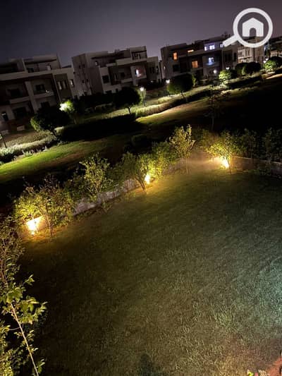 4 Bedroom Villa for Rent in Shorouk City, Cairo - WhatsApp Image 2025-09-08 at 13.54. 21_3adaaf1e. jpg