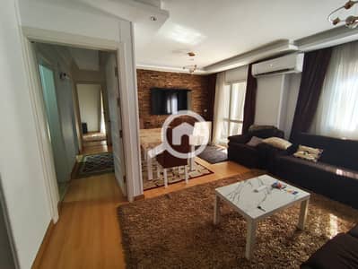2 Bedroom Flat for Sale in Madinaty, Cairo - 2e59f337-d340-44db-8cd6-fe70aa5335a6. jpg