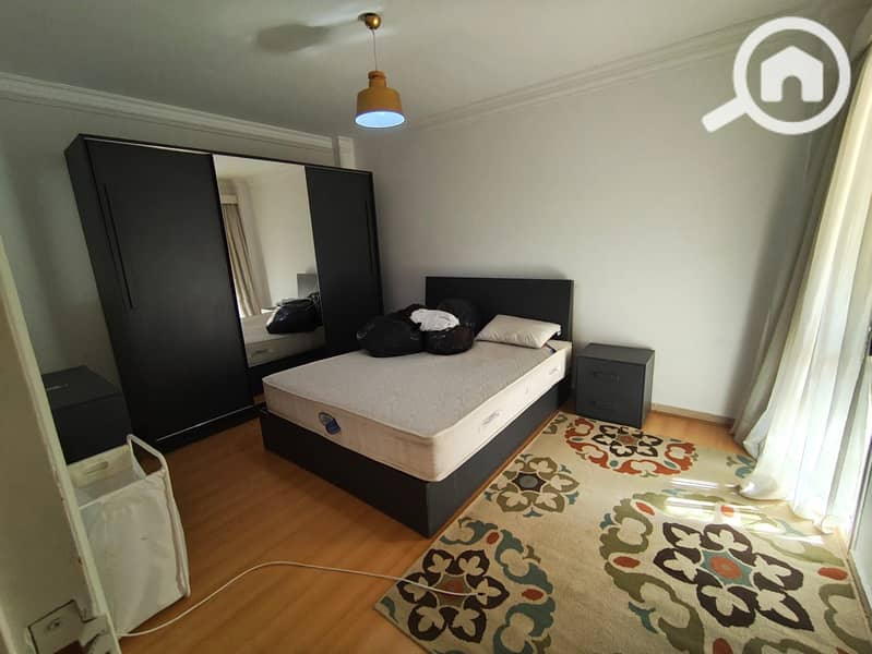 6 55ef0309-1928-4d1a-bbbc-9c173ebe4b74. jpg