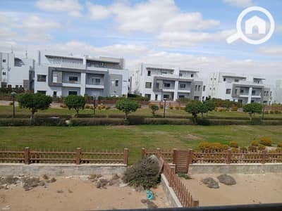 4 Bedroom Apartment for Sale in Shorouk City, Cairo - WhatsApp Image 2025-02-23 at 12.54. 33_add9bf5f. jpg