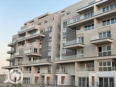 2 Bedroom Flat for Sale in New Cairo, Cairo - WhatsApp Image 2025-09-14 at 12.31. 28 (2). jpeg