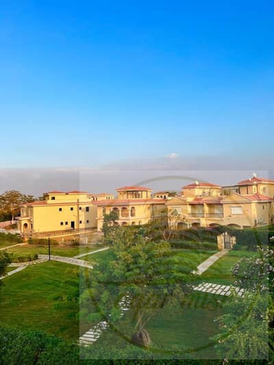 3 Bedroom Villa for Rent in Madinaty, Cairo - WhatsApp Image 2025-09-11 at 11.08. 46 PM (1). jpeg