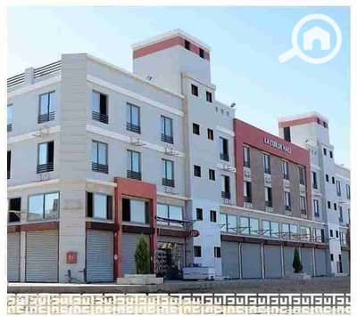 Retail for Sale in Sheikh Zayed, Giza - 1000113792. jpg