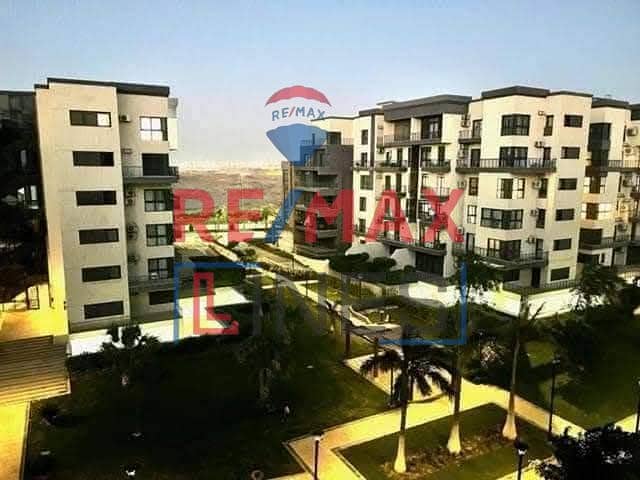 11 WhatsApp Image 2025-09-14 at 3.32. 07 PM (2). jpeg