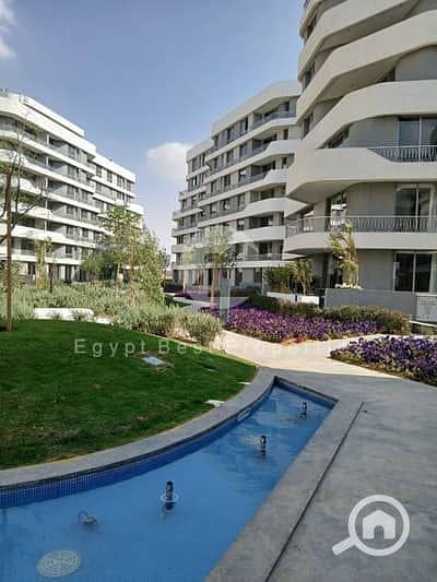 2 Bedroom Apartment for Sale in Mostakbal City, Cairo - 150667732-400x300. jpeg