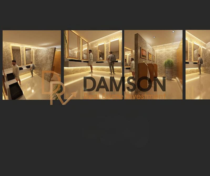 3 تصميم بدون عنوان (61). png