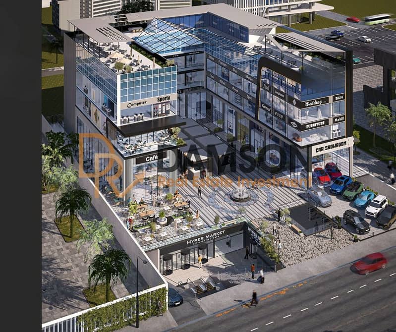 6 تصميم بدون عنوان (57). png