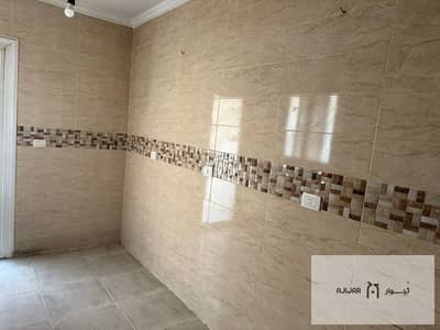 2 Bedroom Flat for Sale in Madinaty, Cairo - WhatsApp Image 2025-09-14 at 15.58. 50_05beb563. jpg