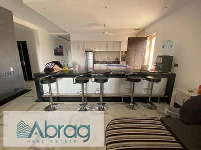 3 Bedroom Chalet for Sale in North Coast, Matruh - WhatsApp Image 2025-09-14 at 11.44. 15 AM (3). jpeg