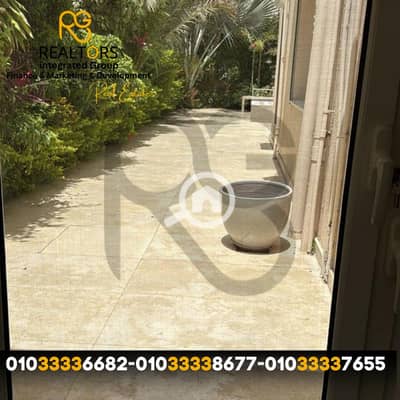 8 Bedroom Twin House for Sale in Sheikh Zayed, Giza - 18. png