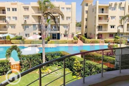 6 Bedroom Villa for Sale in North Coast, Matruh - IMG-20250805-WA0052. jpg