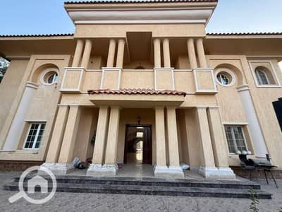 5 Bedroom Villa for Rent in Madinaty, Cairo - 547430197_2913550205493718_2818106588034035672_n (1). jpg