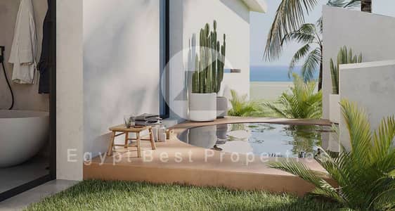 فیلا 3 غرف نوم للبيع في الجونة، البحر الأحمر - villa_312_1. png