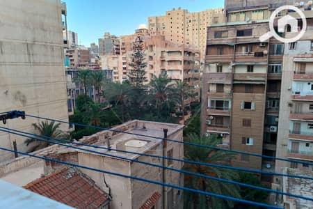 2 Bedroom Apartment for Sale in Laurent, Alexandria - 1. jpg