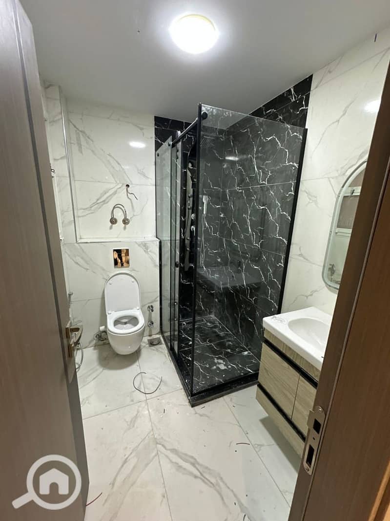 3 IMG-20250913-WA0171. jpg