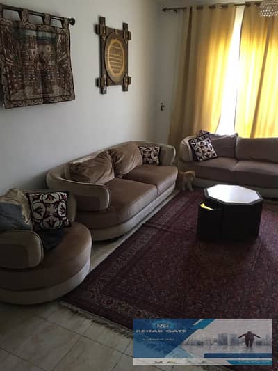 شقة 3 غرف نوم للايجار في القاهرة الجديدة، القاهرة - 90f0f9d9-6ce3-40f1-be69-e84dea3e429e. jpg