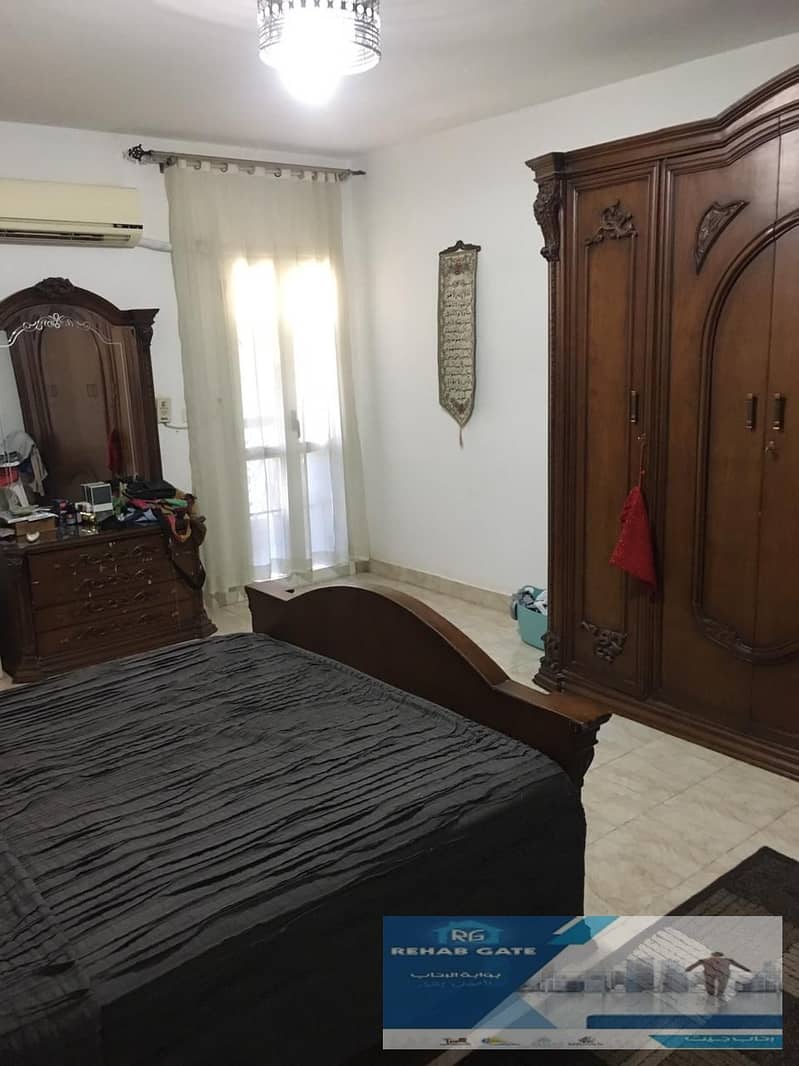 19 b8505cb7-dc2d-4cd4-8b3f-c6ad2baa658b. jpg