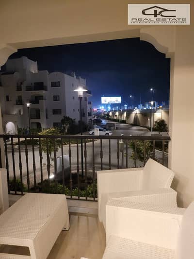 2 Bedroom Chalet for Sale in North Coast, Matruh - WhatsApp Image 2025-09-14 at 3.04. 20 PM. jpeg