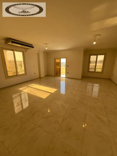 3 Bedroom Apartment for Rent in New Cairo, Cairo - 1d47e934-4a97-4f0f-9f27-7c6f12bee942. jpg
